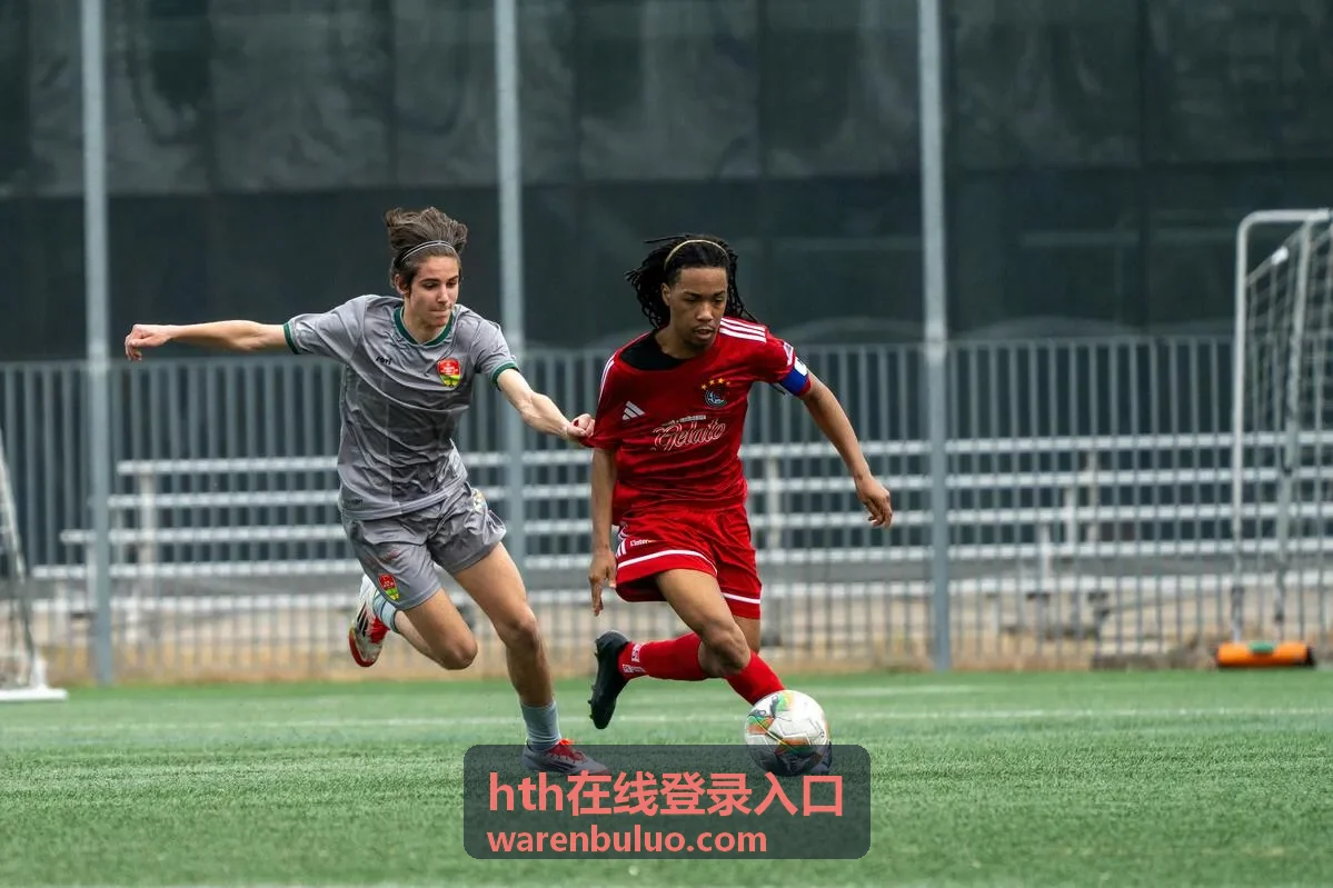 hth在线登录入口登录步骤指引操作界面示意